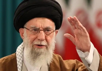 The compelling courage of the Republic of Iran, by Femi Fani-Kayode 1