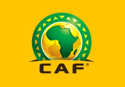 CAF launches $1.6m ‘Impact’ fund to enhance African football development 1