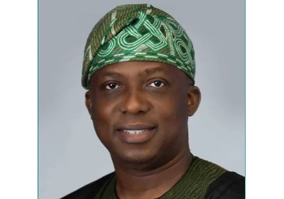LASG seals Oko Oba Abattoir over poor hygiene 1