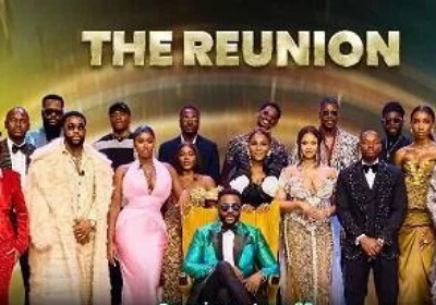 BBNaija season 9 reunion premieres June 23, new season begins July 20 1