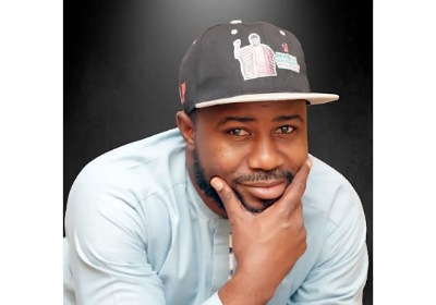 SDP Chairman blasts Ondo Govt over failure to implement judicial autonomy 1