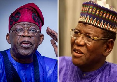 June 12: The complicity we must not forget, by Babafemi Ojudu 1