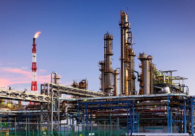 EFCC arrests six top NNPC officials over alleged $7.2bn refinery rehabilitation fraud 1