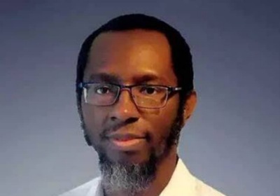 Ose Anenih: the folly of an insolent son, by John Igbinovia 1