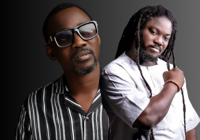'Pasuma cared for my family when I was hospitalised' — Daddy Showkey 1