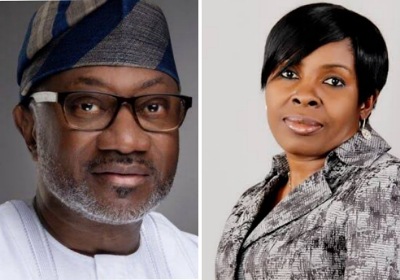 New tax reforms will ease inflation, spur investments — Otedola, LCCI 1