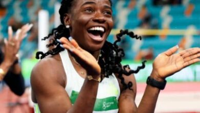 IMG 20250628 144044 400 x 280 pixel