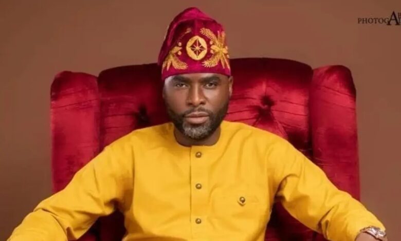 Ibrahim Chatta 1