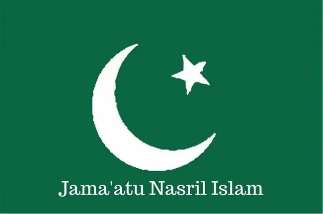 JNI.jpg