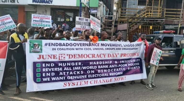 June 12 Democracy Day protest 768x422 1