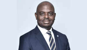 Kunle Adedeji e1751282178731