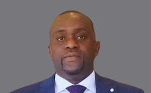 NNPC 1