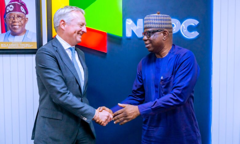 NNPC