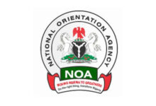 NOA