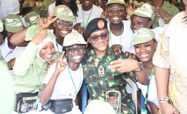 NYSC2 768x512 1
