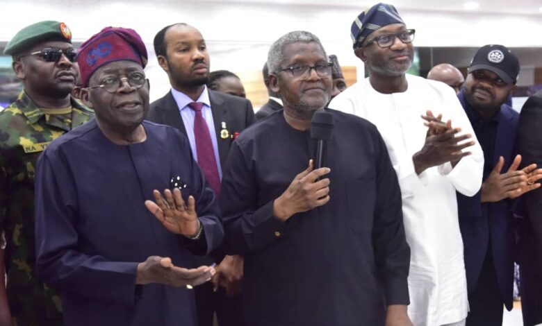 PIC 2