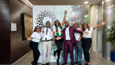 MTN backs Nigerian youth with $3,000 in eco-innovation challenge 7 PachiPanda 2