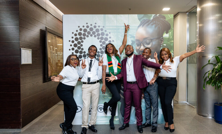MTN backs Nigerian youth with $3,000 in eco-innovation challenge 5 PachiPanda 2