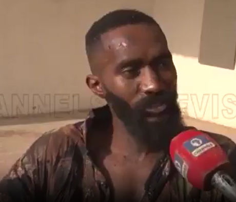 Court sentences Ajayi to death for killing corps member 1 Screenshot 2025 01 15 071808