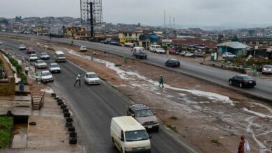 Finally, finally, on the Ibadan-Ife-Ilesa-Akure expressway, by Bola Bolawole 9 Screenshot 20250605 084315