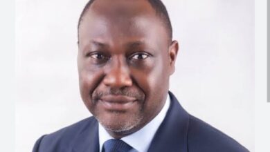 Nigeria, Egypt led other Africa countries in $95bn remittances inflows in 2024, says report 3 Screenshot 20250626 122920 1
