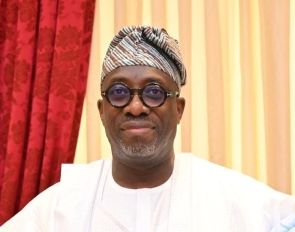 Tinubu smarter than his opponents, says Sowunmi 1 Sowunmi nand Tinubu2