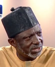 Tinubu afraid of opposition coalition - Atiku's aide 1 Tinubu Paul Ibe2