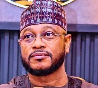PDP crisis largely rooted in ego battles, says Lawal 1 Untitled design 11 12