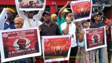 Group plans to hold protest June 12 over insecurity, economic situation 2 WhatsApp Image 2025 04 07 at 10.37.30 AM 1 720x720 1