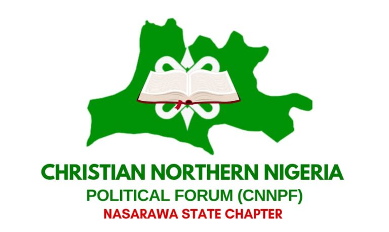2027: Northern christian leaders canvass full participation in electoral process 1 WhatsApp Image 2025 06 09 at 07.13.36 5df8bdfb 768x458 1