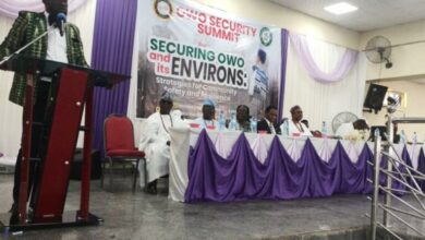 Owo LG, Ondo governor partner to combat insecurity 10 WhatsApp Image 2025 06 22 at 18.34.55 768x545 1
