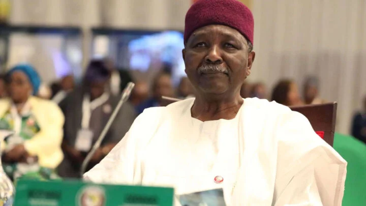 Yakubu Gowon e1683276705314