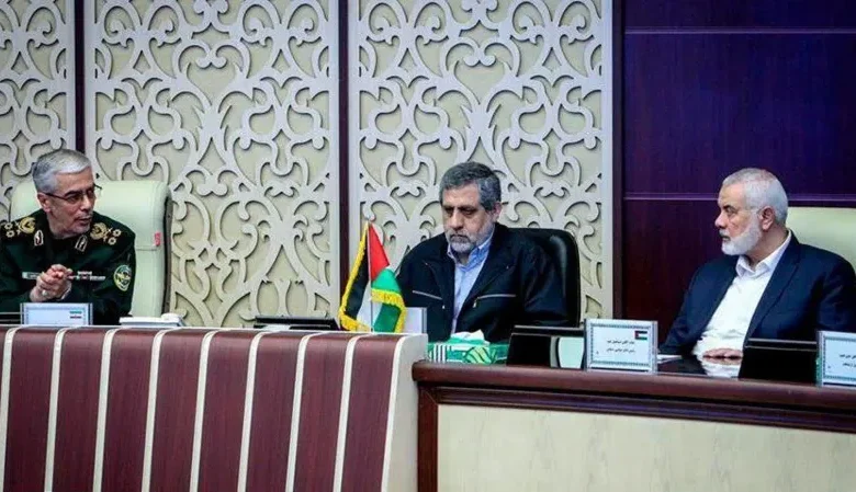 Israel says it killed Iran's military coordinator with Hamas 1 afc35280 4ea1 11f0 93f6 89fd01f72a69.jpg
