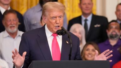 US, China formalize deal on rare earth shipments in trade breakthrough 11 ap25177743219421