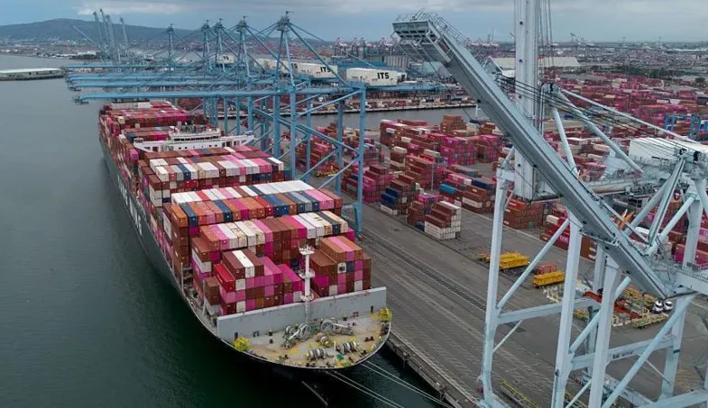 US and China set to meet for trade talks in London 1 b6ff04f0 4464 11f0 9a13 3f9f41fd8091.jpg