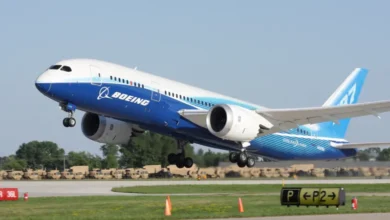 What does the Air India crash mean for Boeing? 3 c0de2470 478d 11f0 bc7c 8b1a4886b501.png