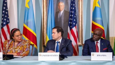 DR Congo and Rwanda sign long-awaited peace deal in Washington 10 cdaf26b0 535c 11f0 a2ff 17a82c2e8bc4.jpg