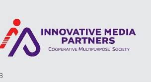Journalists' cooperative multipurpose society begins operations in Lagos 9 download 12