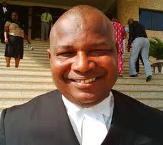Lawyer canvasses naming INEC Headquarters after Abiola 1 download 13