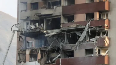What we know about Israel's attacks on Iran's nuclear sites and military commanders 7 ea54e7a0 4803 11f0 84b6 6bf0f66205f1.jpg