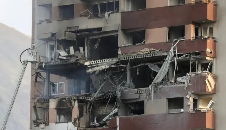 What we know about Israel's attacks on Iran's nuclear sites and military commanders 1 ea54e7a0 4803 11f0 84b6 6bf0f66205f1.jpg