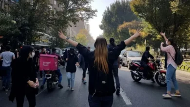 'A choice of two evils': Young anti-regime Iranians divided over conflict 1 eddf18c0 4df6 11f0 86d5 3b52b53af158.jpg