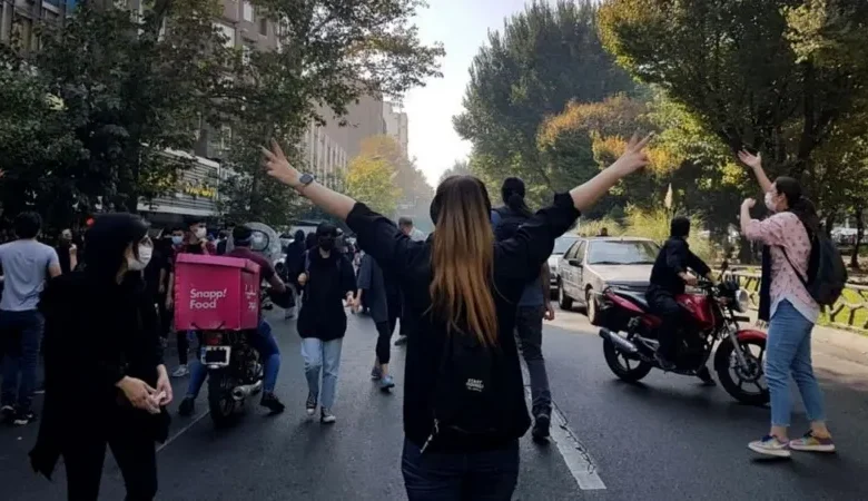 'A choice of two evils': Young anti-regime Iranians divided over conflict 1 eddf18c0 4df6 11f0 86d5 3b52b53af158.jpg