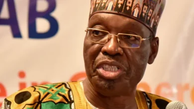 Ally of Cameroon president, 92, quits 'broken' government to challenge him 1 f3c8e710 5270 11f0 b4be 8f7caf53b80c.jpg