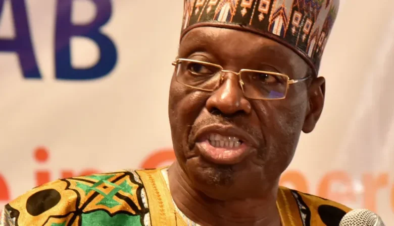 Ally of Cameroon president, 92, quits 'broken' government to challenge him 1 f3c8e710 5270 11f0 b4be 8f7caf53b80c.jpg