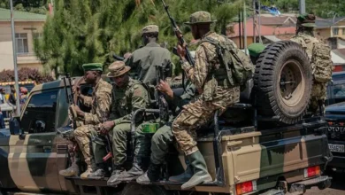 Rwanda and DR Congo agree draft peace deal to end conflict 3 fd0a24c0 4cd9 11f0 a697 11f9d0fc9814.jpg