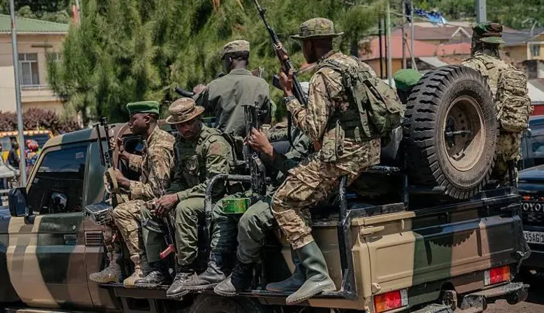 Rwanda and DR Congo agree draft peace deal to end conflict 1 fd0a24c0 4cd9 11f0 a697 11f9d0fc9814.jpg