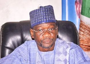 Dalori replaces Ganduje as acting APC National Chairman 5 ganduje2
