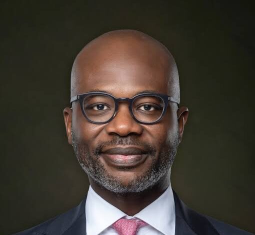 CBN sanctions Sterling Financial Holdings N379m in 2024FY 1 images 2