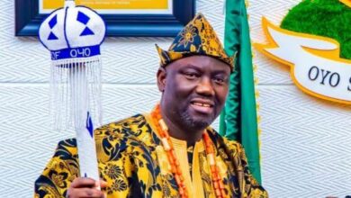 Oyo Scholars, Global Forum reject rotational Obas’ Council, defend Alaafin’s throne 8 images 2025 06 03T092946.553